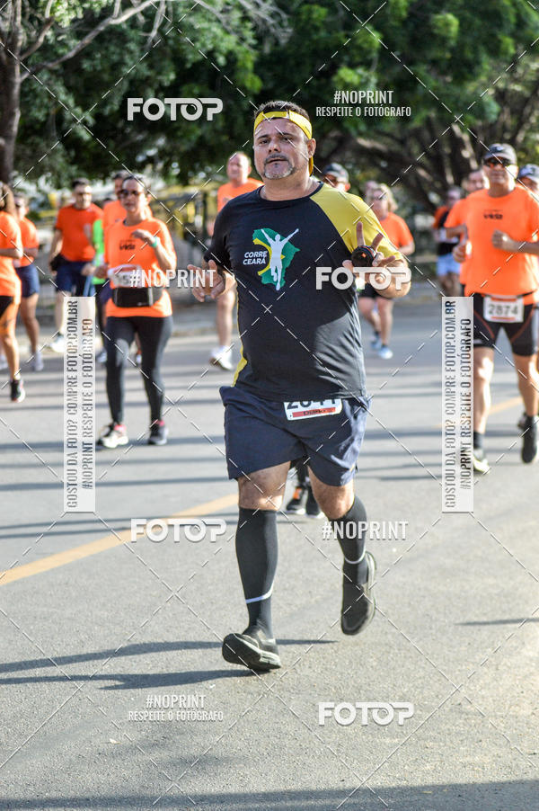 Buy your photos of the event5 Corrida Vida on Fotop