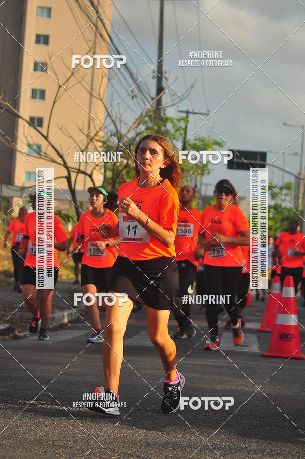 Buy your photos of the event5 Corrida Vida on Fotop