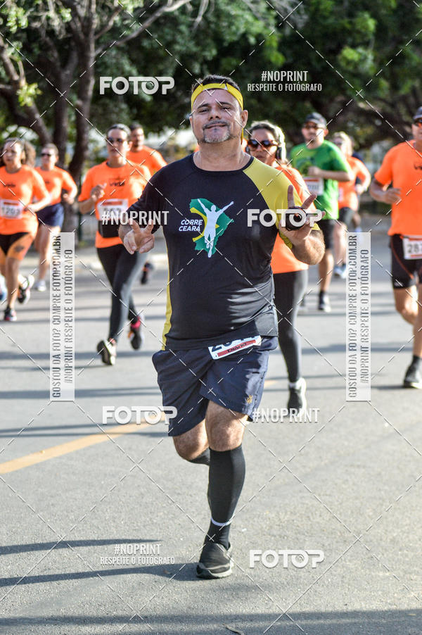 Buy your photos of the event5 Corrida Vida on Fotop