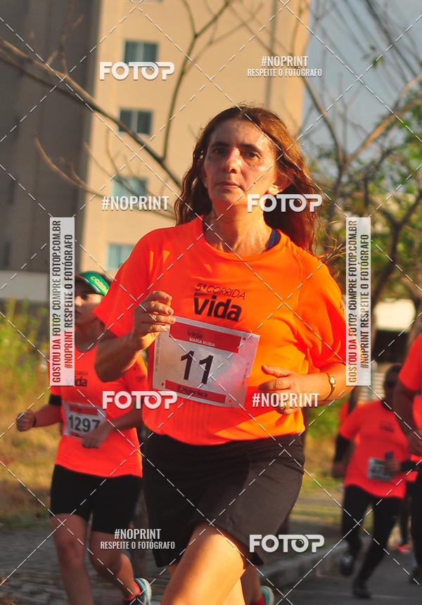 Buy your photos of the event5 Corrida Vida on Fotop
