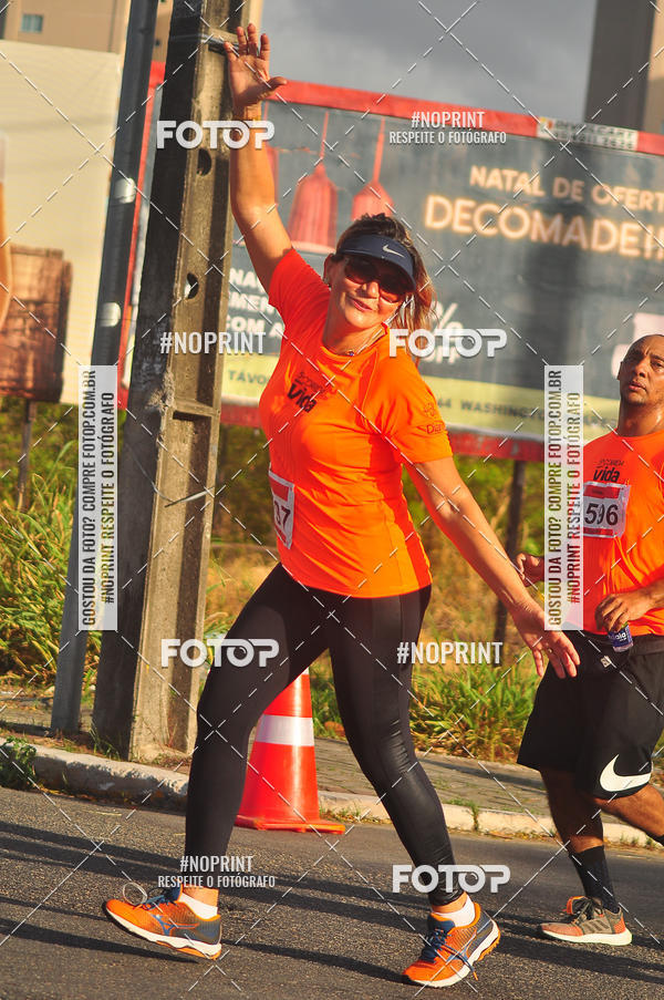 Buy your photos of the event5 Corrida Vida on Fotop