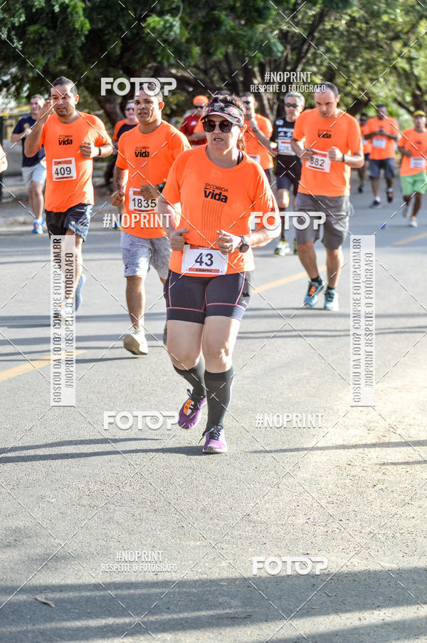 Buy your photos of the event5 Corrida Vida on Fotop