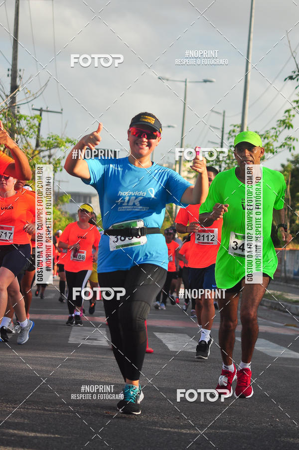 Buy your photos of the event5 Corrida Vida on Fotop