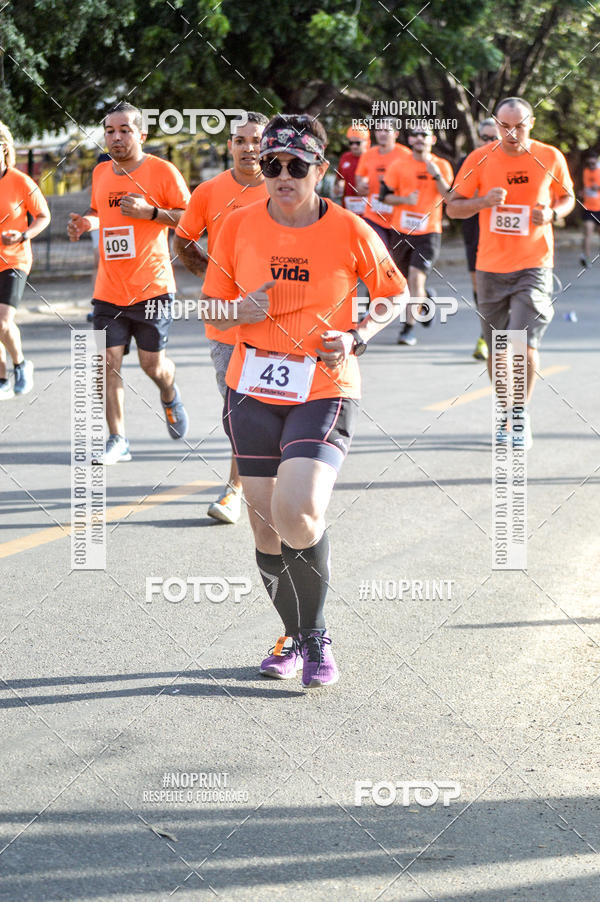 Buy your photos of the event5 Corrida Vida on Fotop
