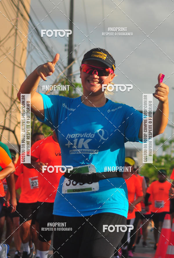 Buy your photos of the event5 Corrida Vida on Fotop