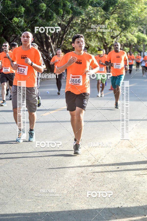 Buy your photos of the event5 Corrida Vida on Fotop