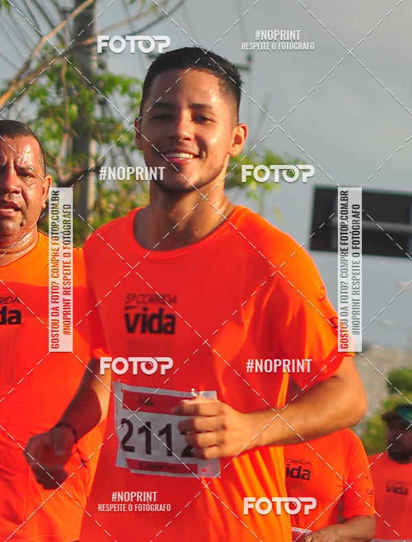 Buy your photos of the event5 Corrida Vida on Fotop