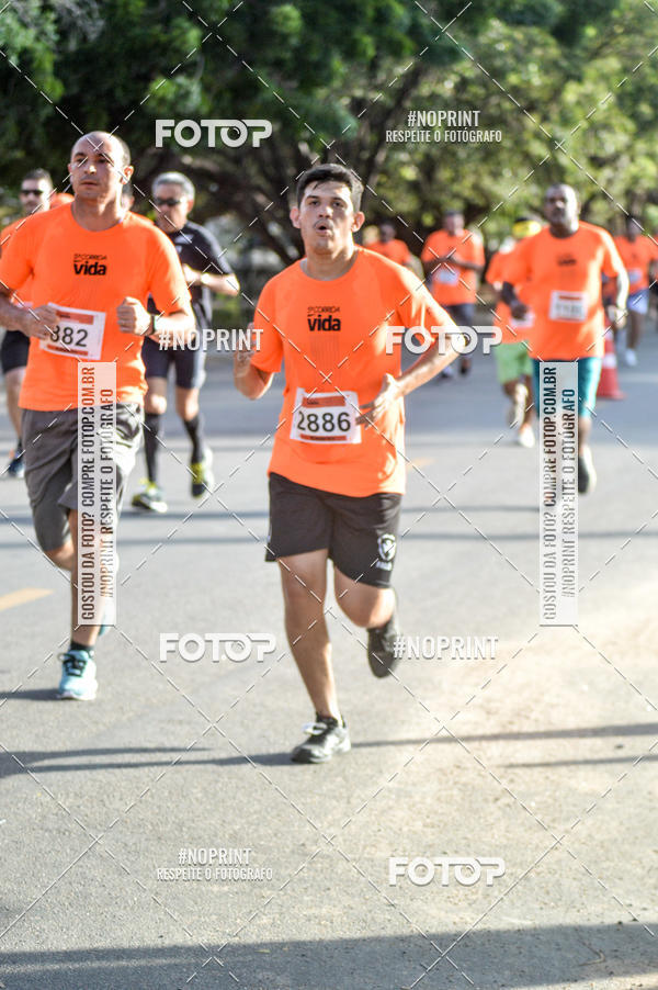 Buy your photos of the event5 Corrida Vida on Fotop