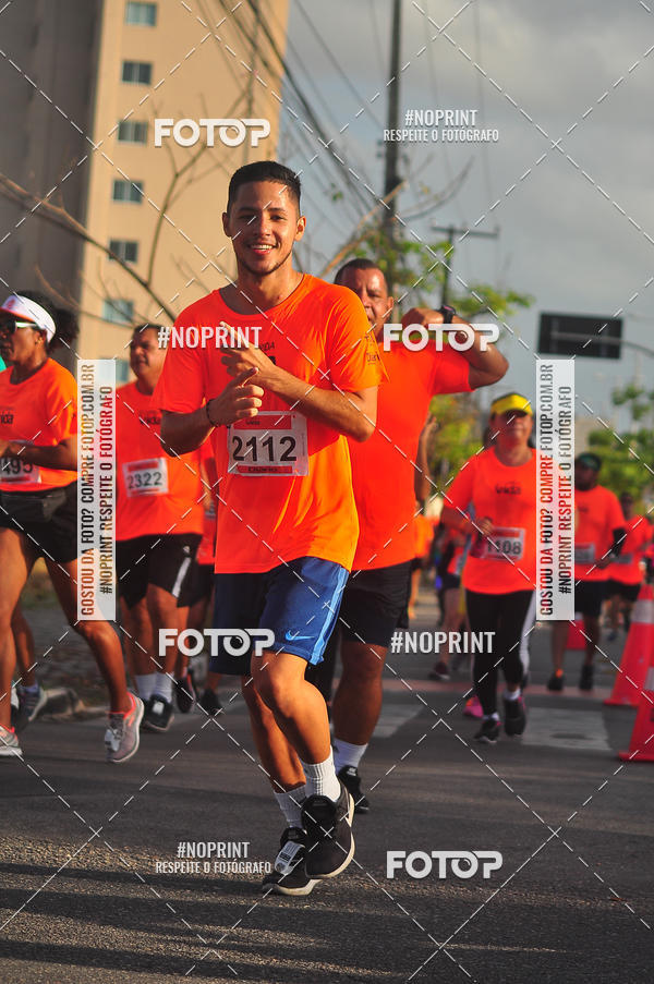 Buy your photos of the event5 Corrida Vida on Fotop