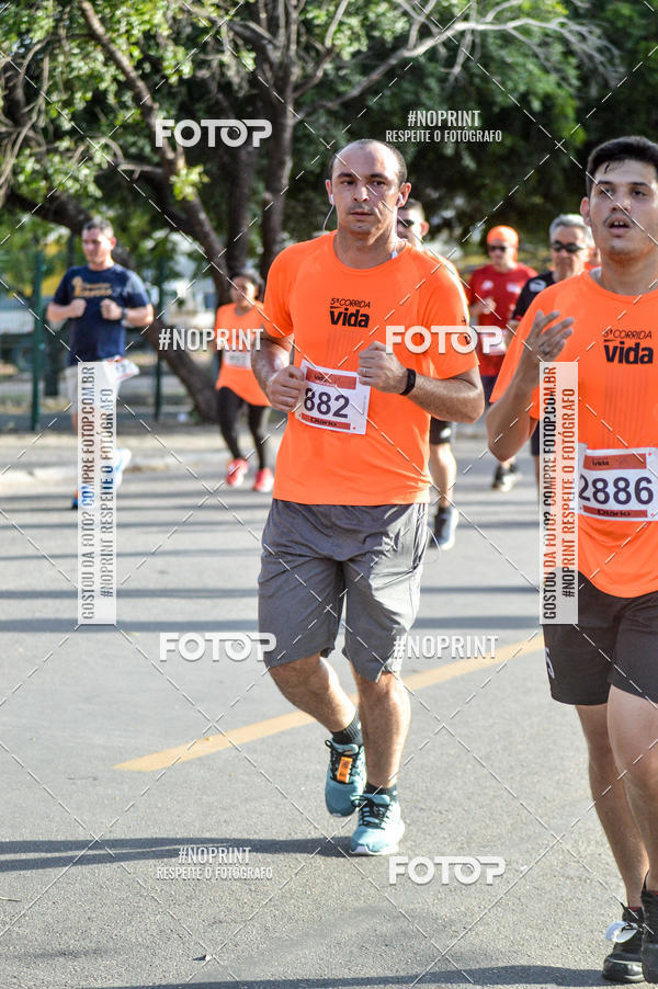 Buy your photos of the event5 Corrida Vida on Fotop