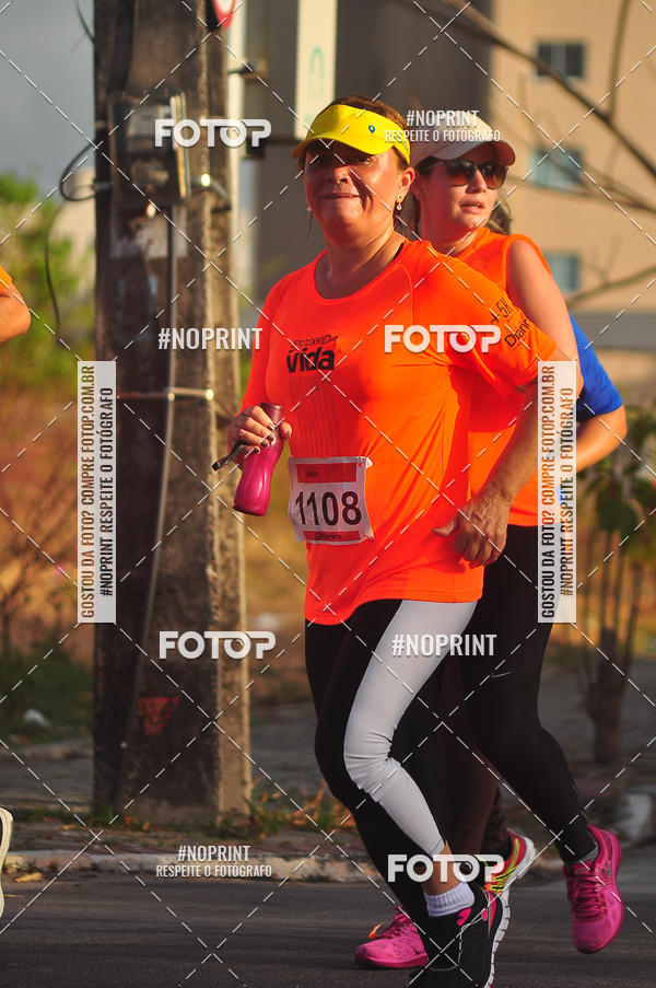 Buy your photos of the event5 Corrida Vida on Fotop