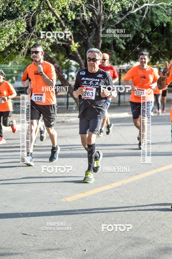 Buy your photos of the event5 Corrida Vida on Fotop