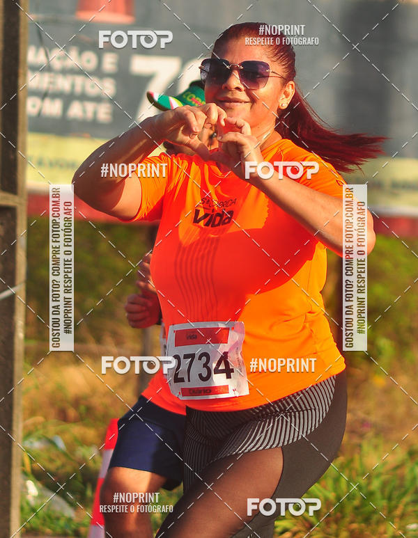 Buy your photos of the event5 Corrida Vida on Fotop
