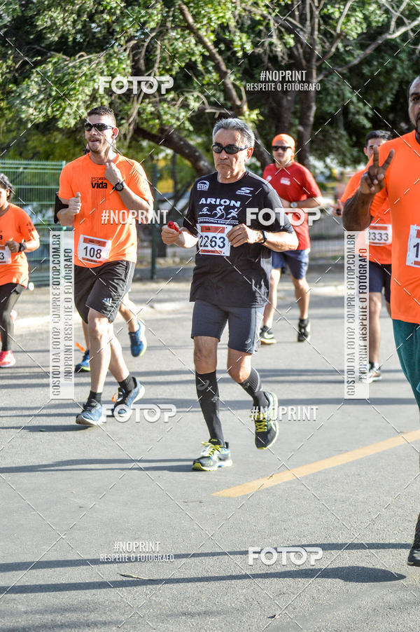 Buy your photos of the event5 Corrida Vida on Fotop