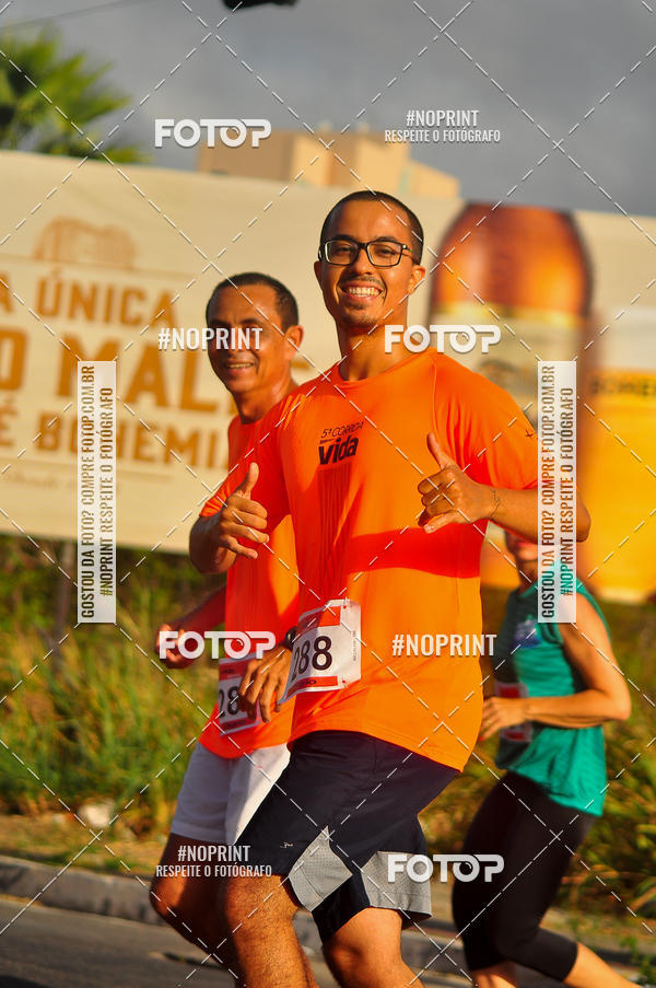 Buy your photos of the event5 Corrida Vida on Fotop