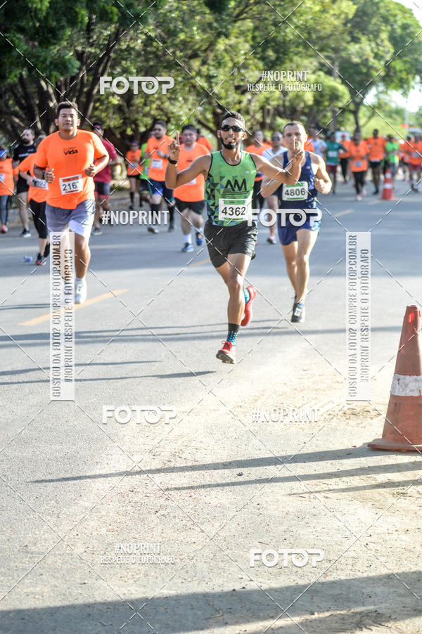 Buy your photos of the event5 Corrida Vida on Fotop