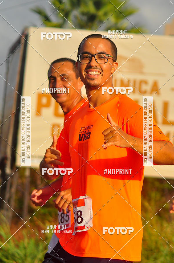 Buy your photos of the event5 Corrida Vida on Fotop