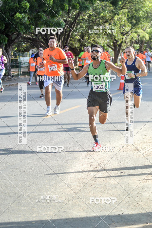 Buy your photos of the event5 Corrida Vida on Fotop