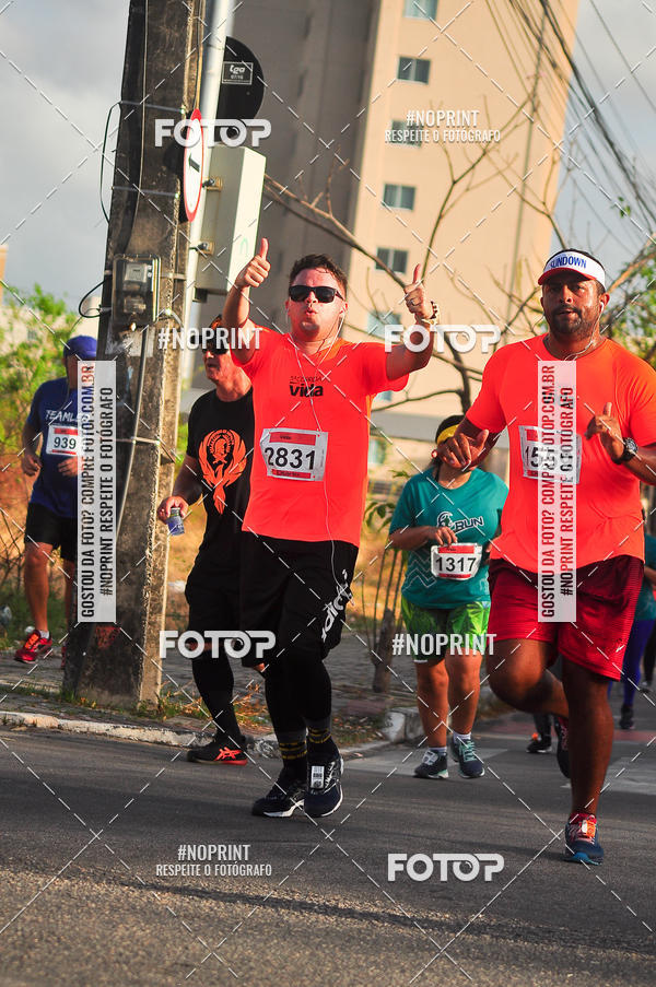 Buy your photos of the event5 Corrida Vida on Fotop