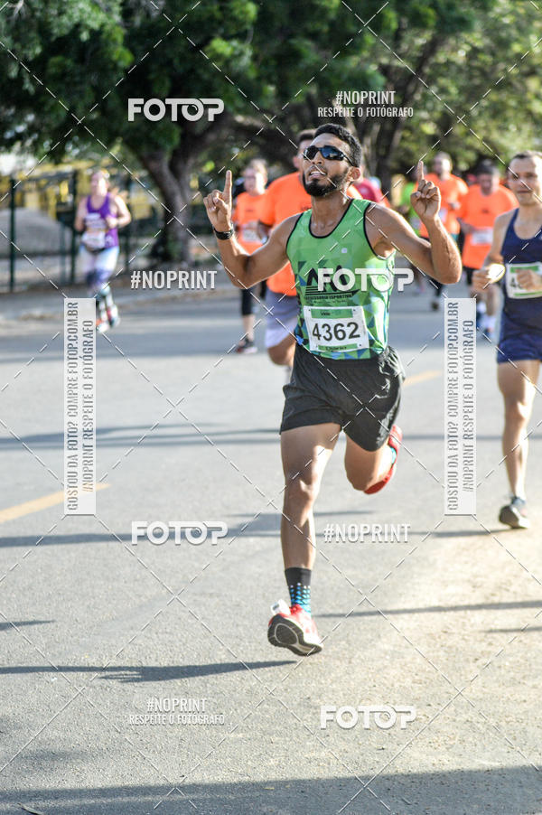 Buy your photos of the event5 Corrida Vida on Fotop