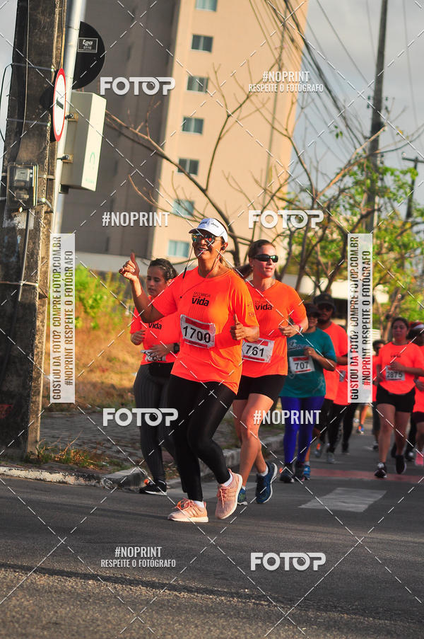 Buy your photos of the event5 Corrida Vida on Fotop