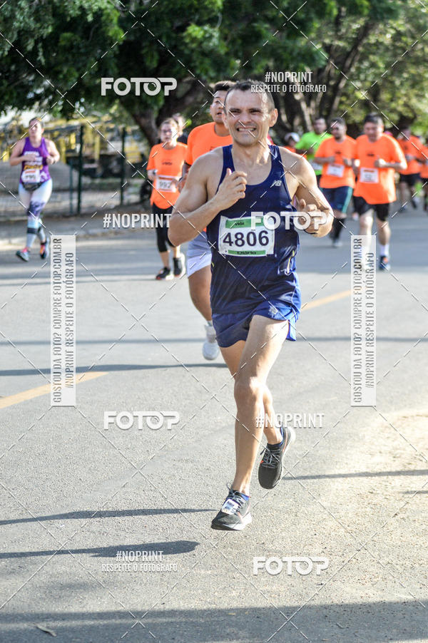 Buy your photos of the event5 Corrida Vida on Fotop