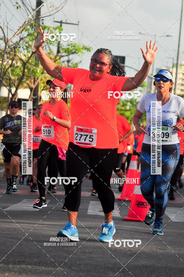 Buy your photos of the event5 Corrida Vida on Fotop