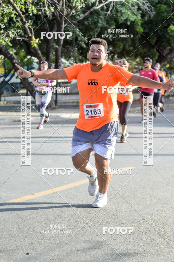 Buy your photos of the event5 Corrida Vida on Fotop