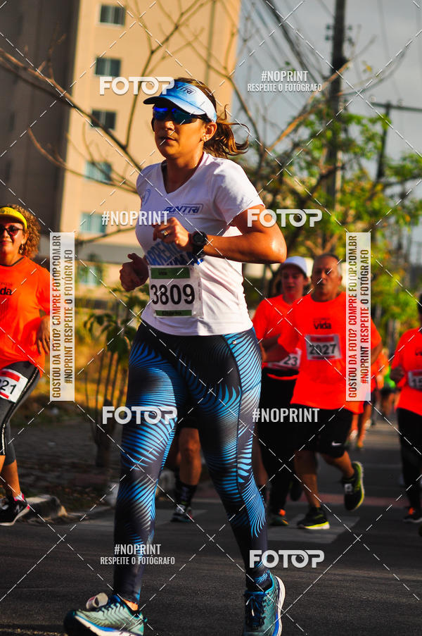 Buy your photos of the event5 Corrida Vida on Fotop