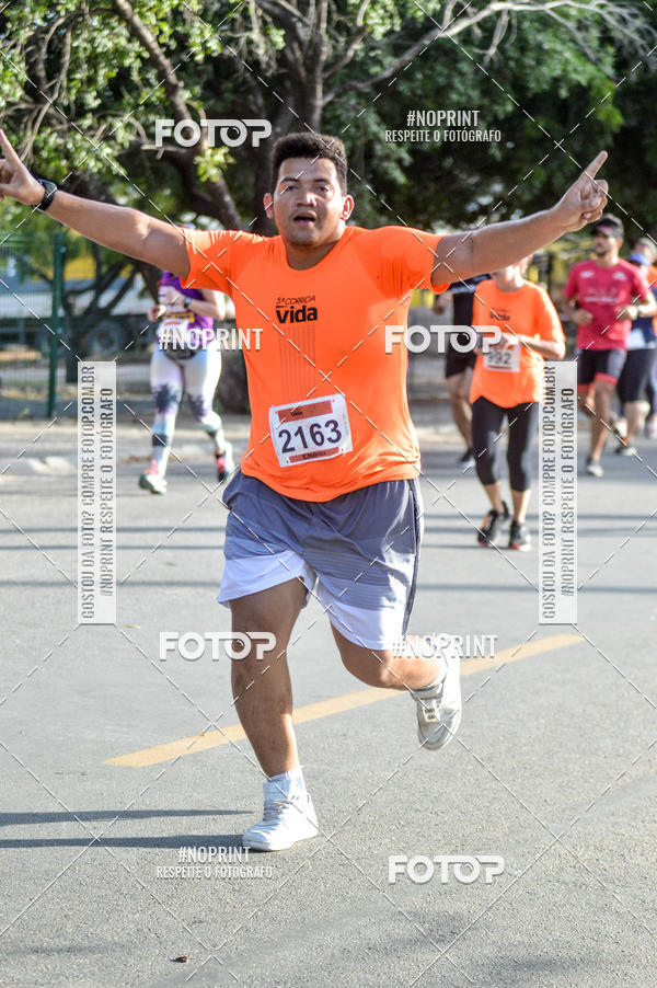 Buy your photos of the event5 Corrida Vida on Fotop
