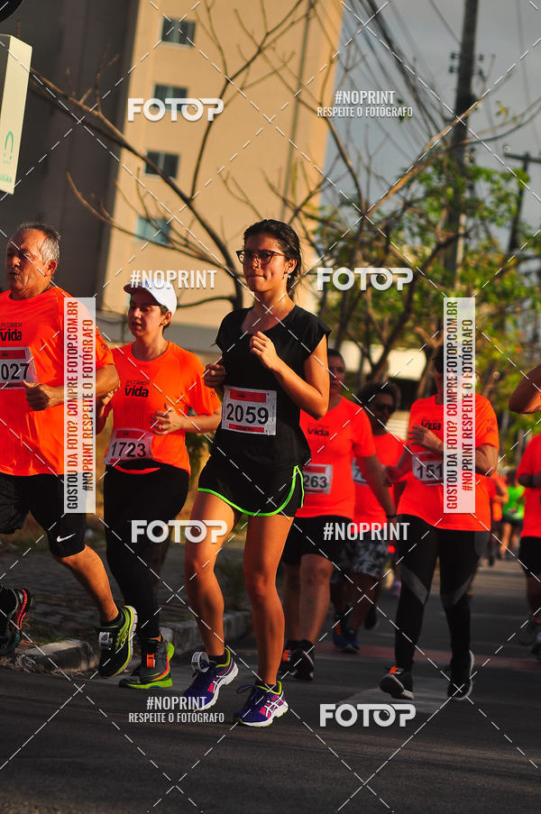 Buy your photos of the event5 Corrida Vida on Fotop