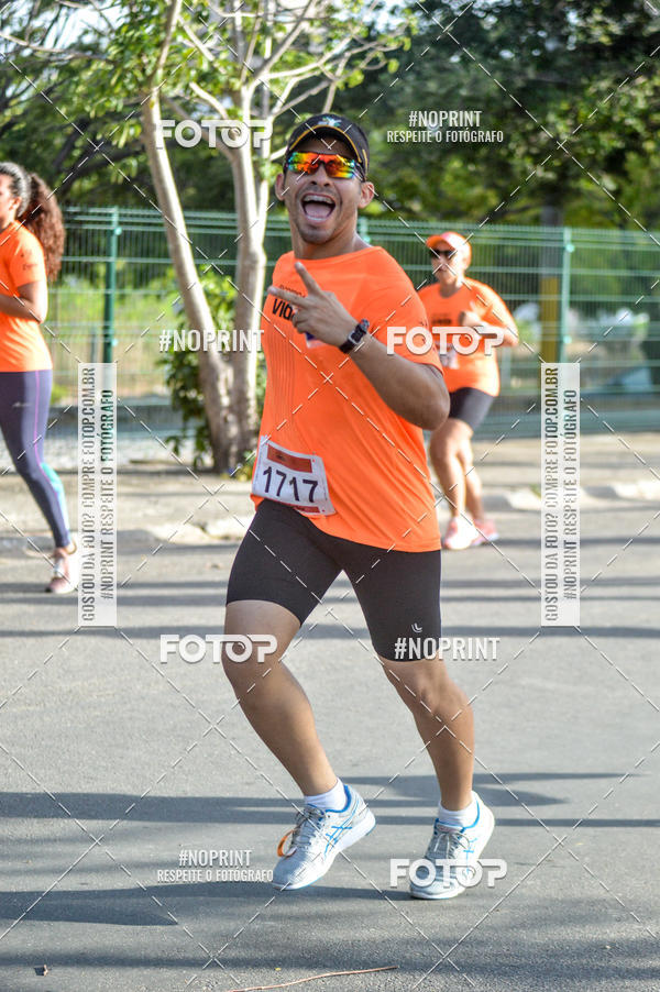 Buy your photos of the event5 Corrida Vida on Fotop