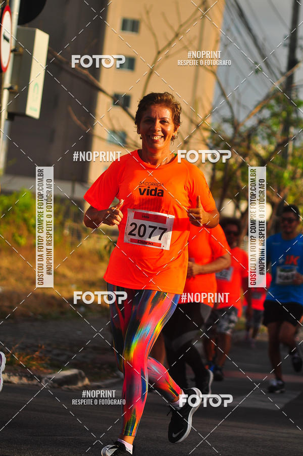 Buy your photos of the event5 Corrida Vida on Fotop