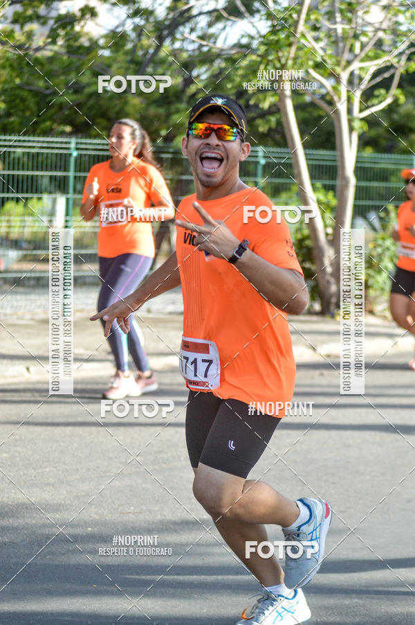 Buy your photos of the event5 Corrida Vida on Fotop