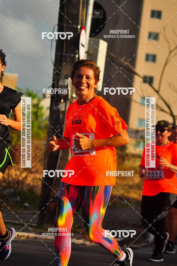 Buy your photos of the event5 Corrida Vida on Fotop
