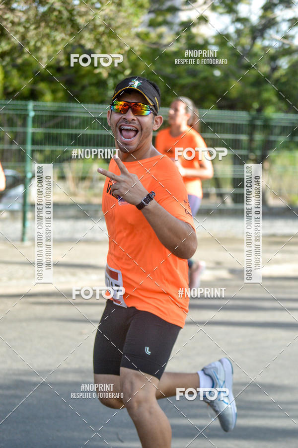 Buy your photos of the event5 Corrida Vida on Fotop