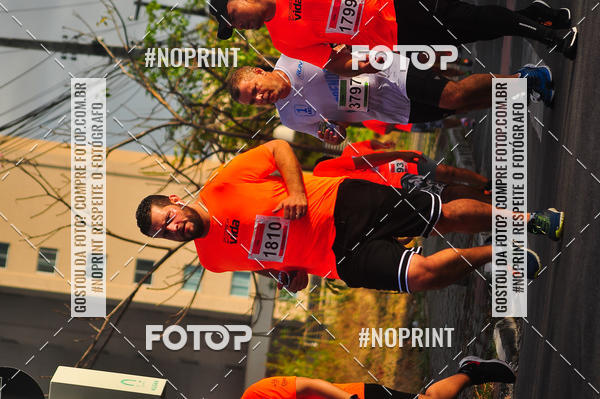 Buy your photos of the event5 Corrida Vida on Fotop