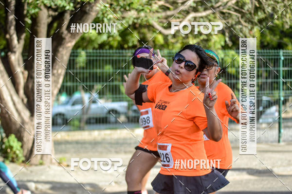 Buy your photos of the event5 Corrida Vida on Fotop