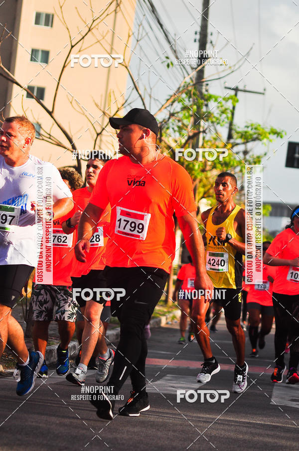 Buy your photos of the event5 Corrida Vida on Fotop