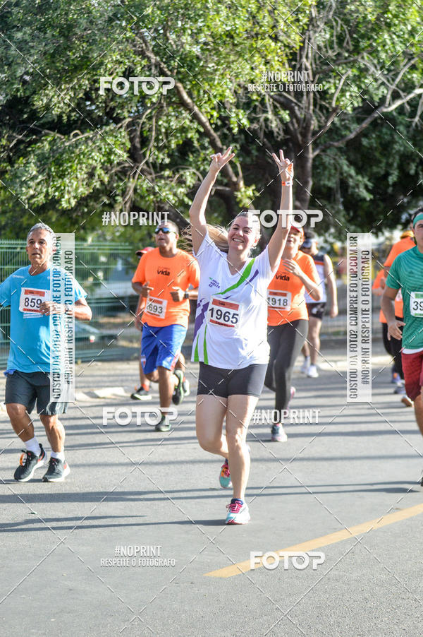 Buy your photos of the event5 Corrida Vida on Fotop