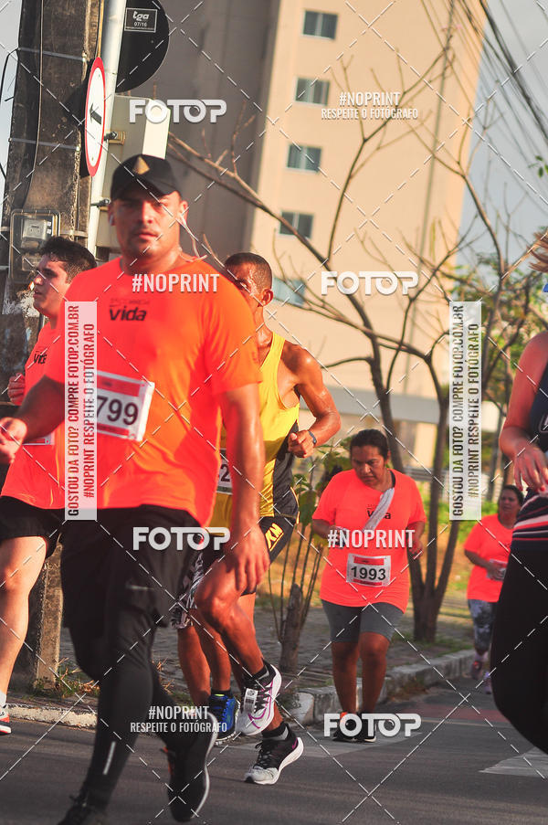 Buy your photos of the event5 Corrida Vida on Fotop