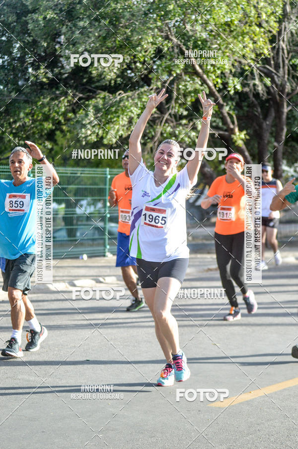 Buy your photos of the event5 Corrida Vida on Fotop
