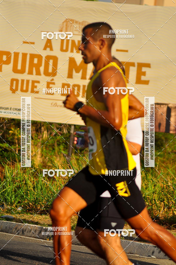 Buy your photos of the event5 Corrida Vida on Fotop