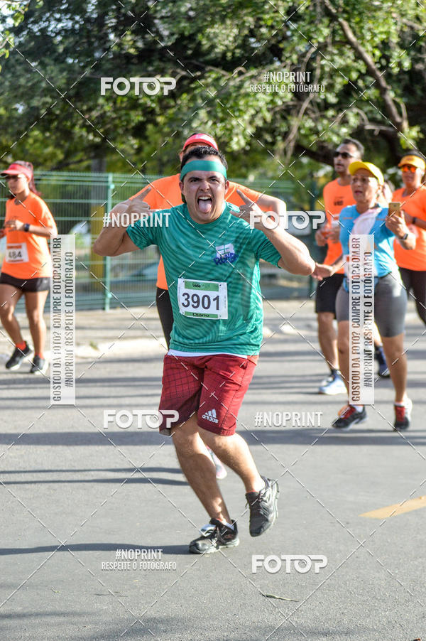 Buy your photos of the event5 Corrida Vida on Fotop