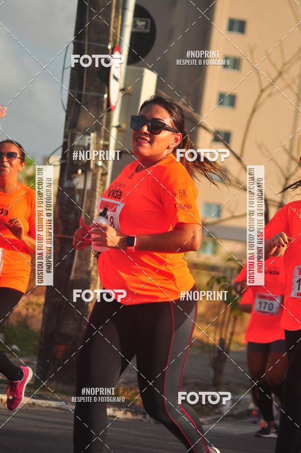 Buy your photos of the event5 Corrida Vida on Fotop