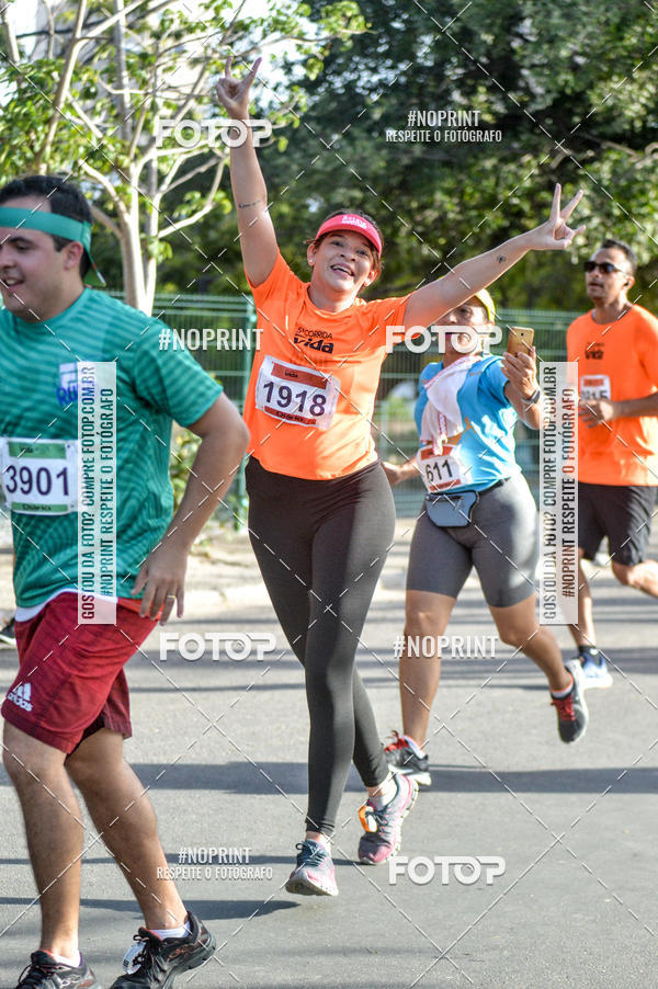Buy your photos of the event5 Corrida Vida on Fotop