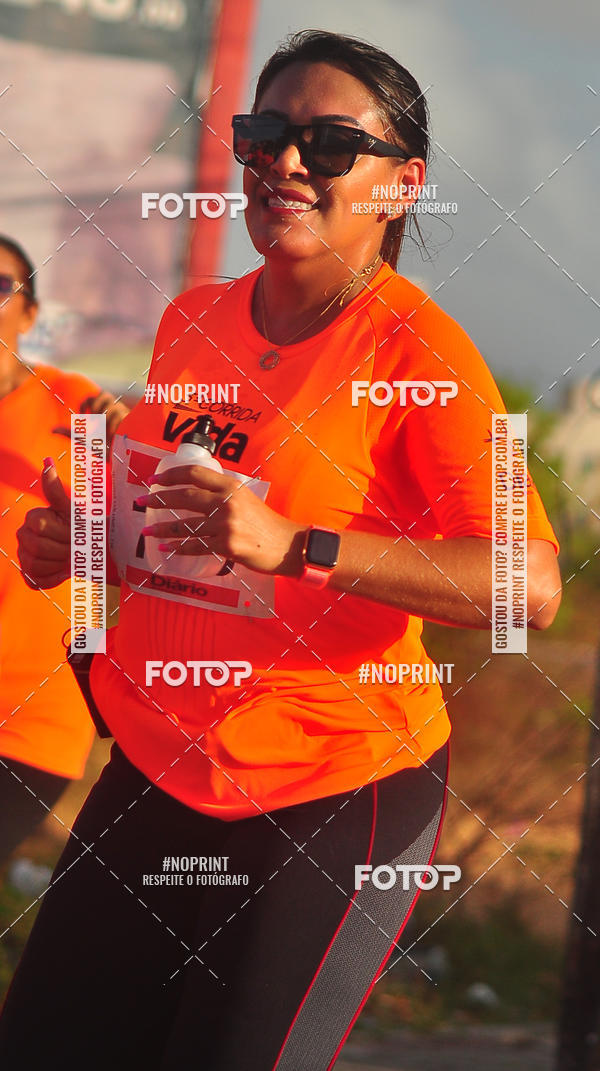 Buy your photos of the event5 Corrida Vida on Fotop