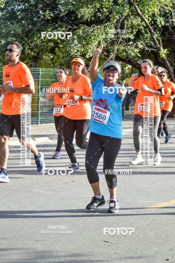 Buy your photos of the event5 Corrida Vida on Fotop