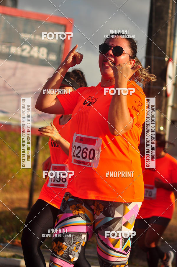 Buy your photos of the event5 Corrida Vida on Fotop