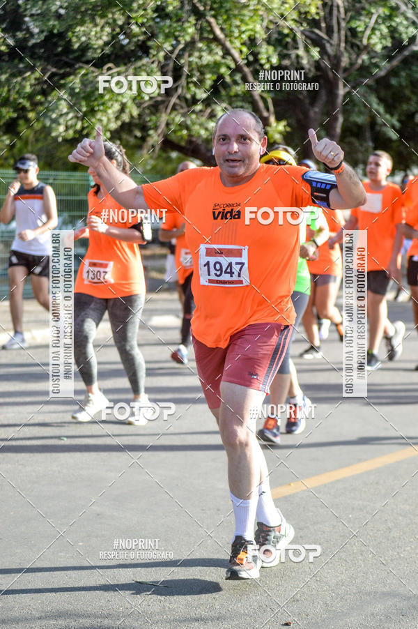 Buy your photos of the event5 Corrida Vida on Fotop